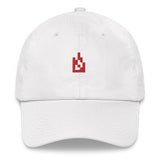 Players Hat