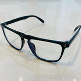 Blue Light Blockers - Glasses